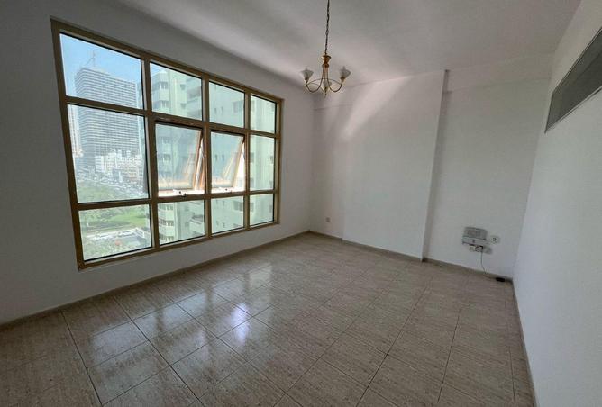 16210419 - Property Main Image