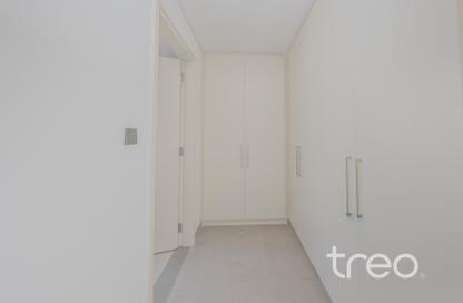 Townhouse - 3 Bedrooms - 3 Bathrooms for rent in Joy - Arabian Ranches 3 - Dubai Townhouse - 3 Bedrooms - 3 Bathrooms for rent in Joy - Arabian Ranches 3 - Dubai