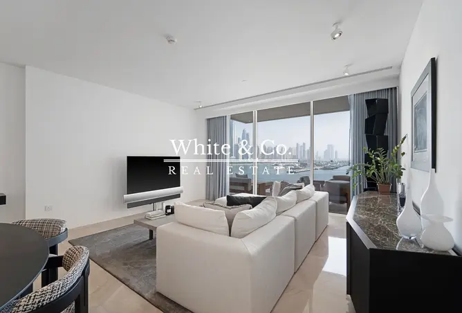 149078479 - Property Image 2