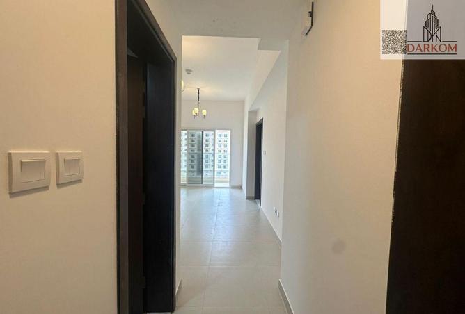 115492677 - Property Main Image