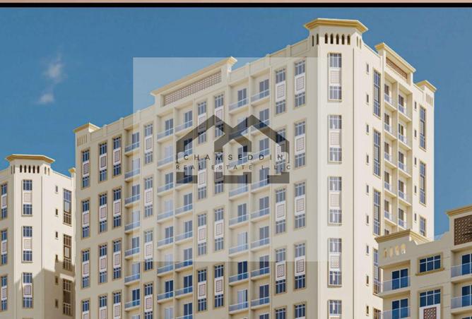 16155651 - صورة العقار 2