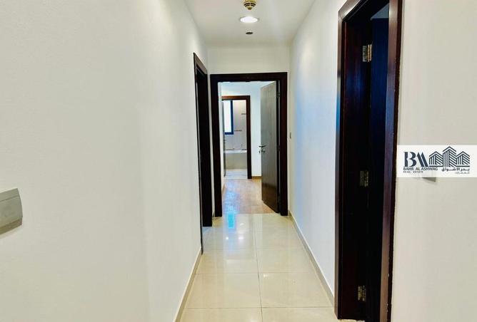 78582777 - Property Image 3