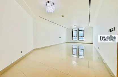 Apartment - 2 Bedrooms - 2 Bathrooms for rent in Al Muteena 1088 - Al Muteena - Deira - Dubai