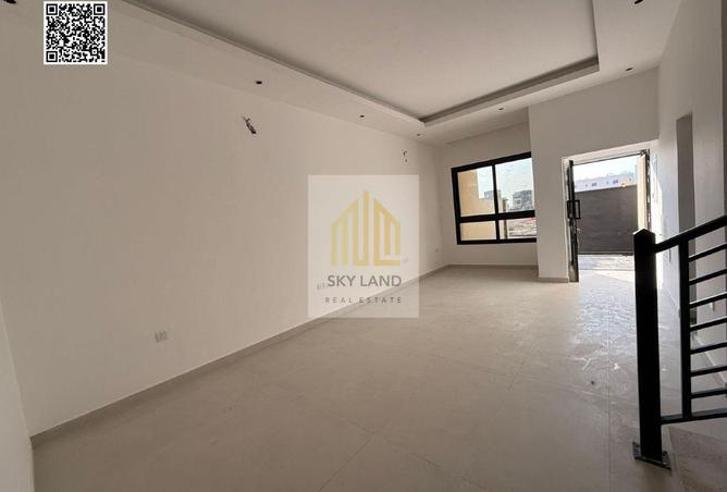 68665884 - صورة العقار 3