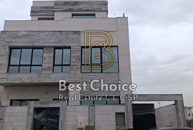 137868337 - الصورة الرئيسية للعقار