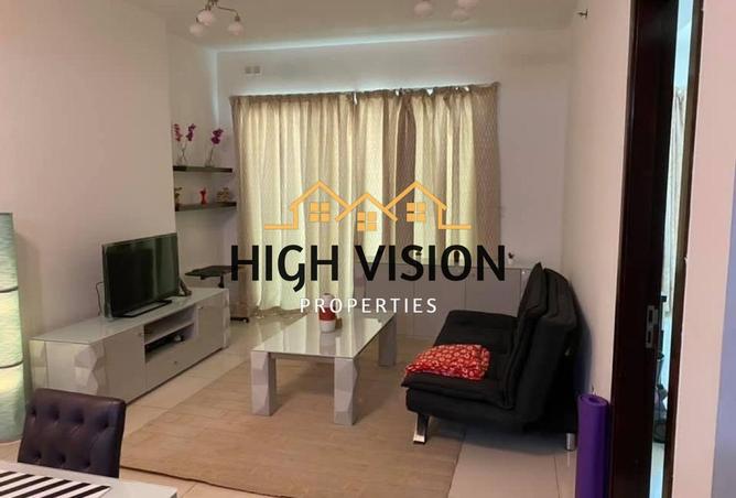 105118886 - Property Main Image