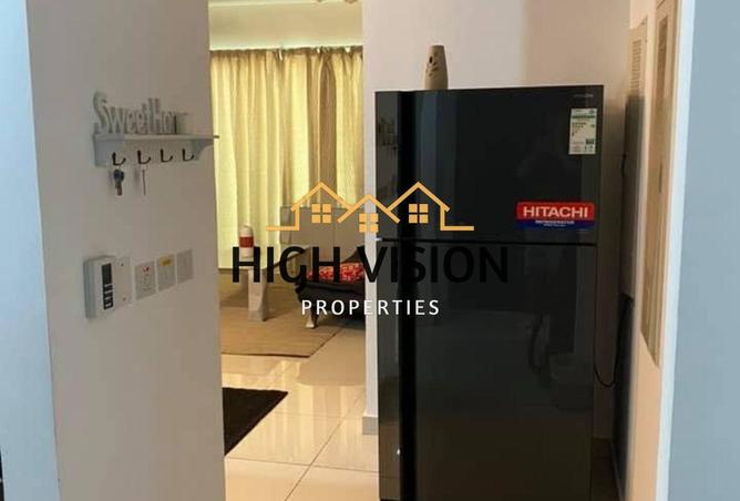 105118886 - Property Image 3