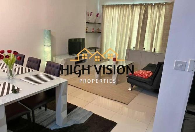 105118886 - Property Image 2