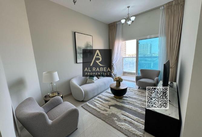 56565935 - الصورة الرئيسية للعقار