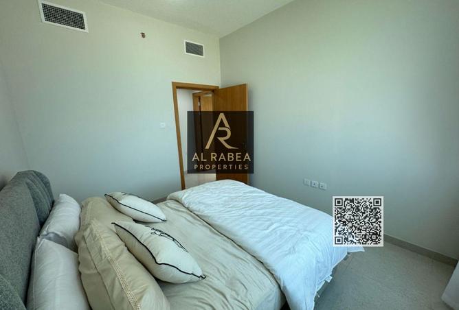 56565935 - صورة العقار 3