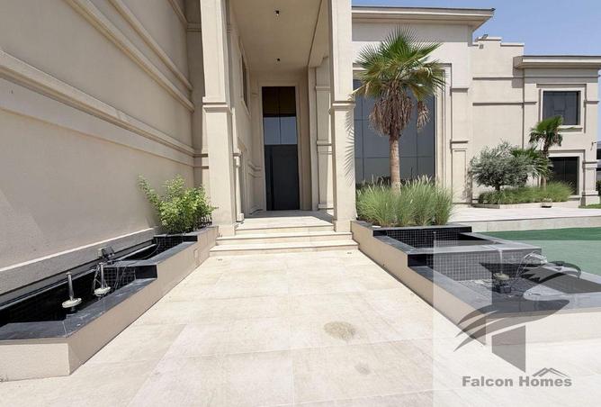 105118572 - Property Image 3
