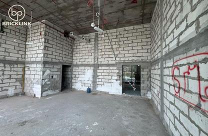 Retail - Studio for sale in Binghatti Phoenix - District 13 - Jumeirah Village Circle - Dubai Retail - Studio for sale in Binghatti Phoenix - District 13 - Jumeirah Village Circle - Dubai
