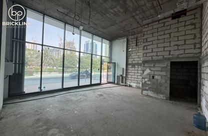 Retail - Studio for sale in Binghatti Phoenix - District 13 - Jumeirah Village Circle - Dubai