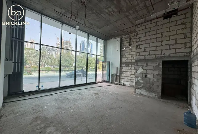 154602101 - Property Image 3