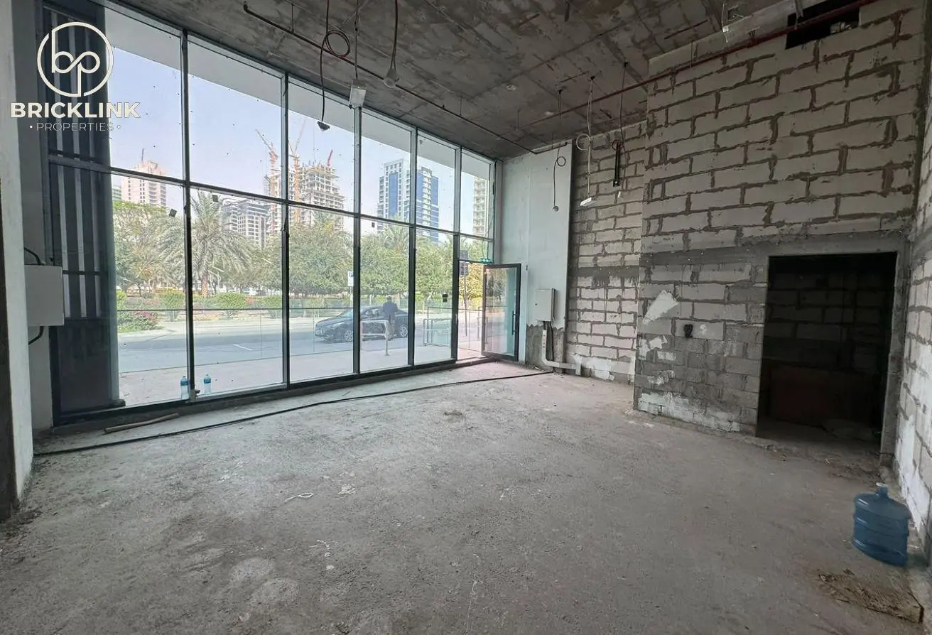 154602101 - Property Main Image