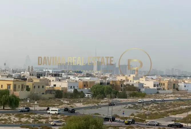 138777311 - صورة العقار 3