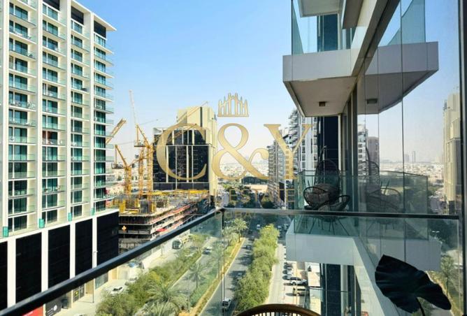 60524415 - الصورة الرئيسية للعقار