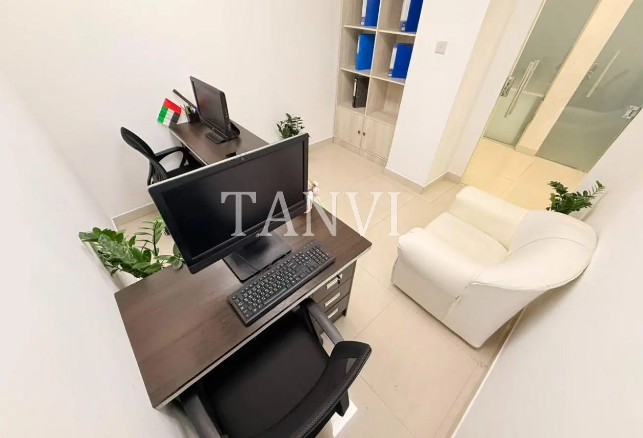 148655698 - Property Main Image