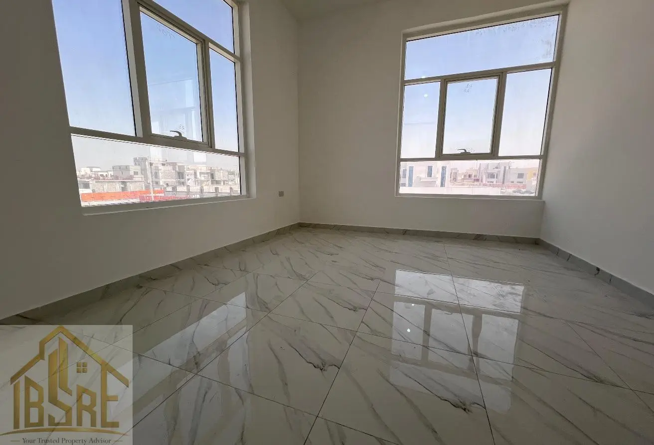 146883896 - Property Main Image