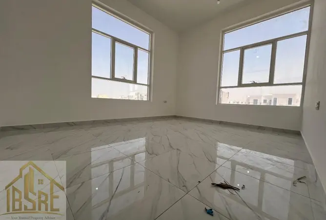 146883896 - Property Image 3