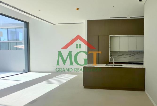 99978852 - Property Main Image