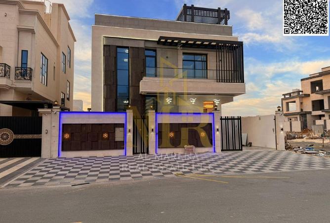 71495569 - صورة العقار 3