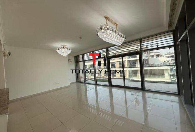 59733163 - صورة العقار 2