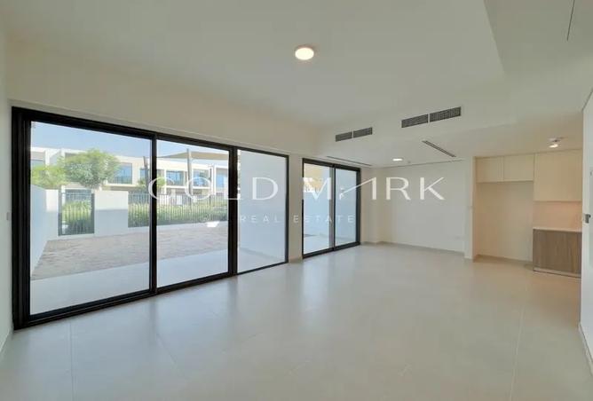 16247683 - Property Image 2