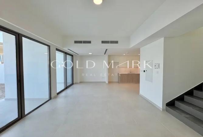 16247683 - Property Image 3