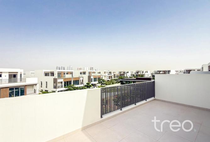 74240977 - صورة العقار 2