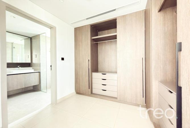 74240977 - صورة العقار 3