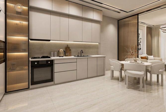 140578880 - Property Image 3