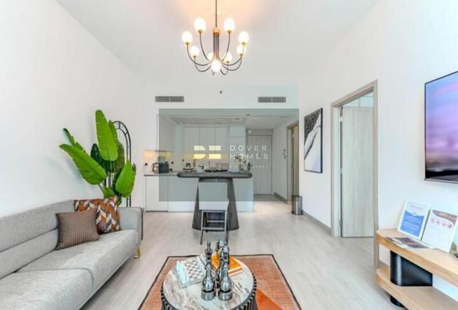 105125349 - Property Main Image