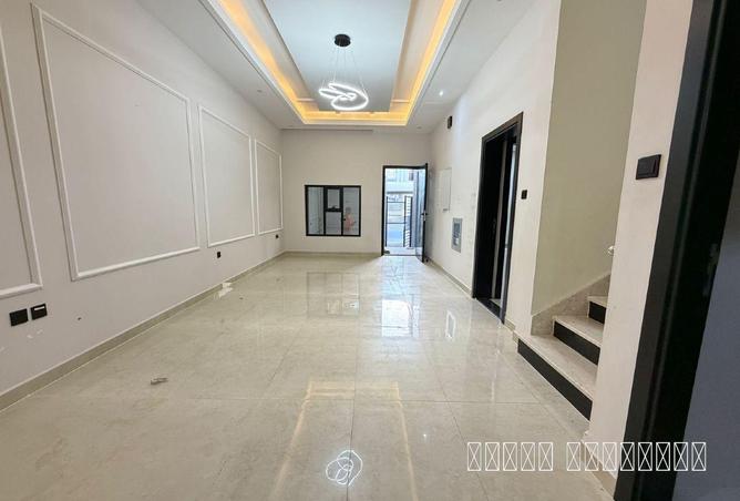 71909999 - صورة العقار 3