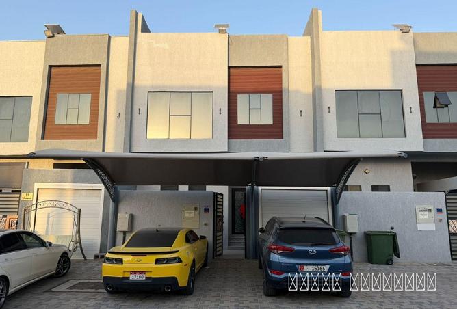 71909999 - صورة العقار 2