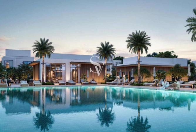 16233776 - صورة العقار 2