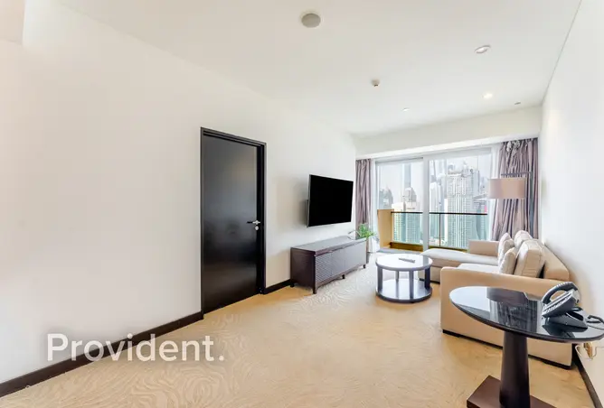 139675087 - Property Image 2
