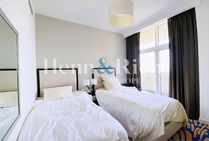 16079642 - Property Image 3