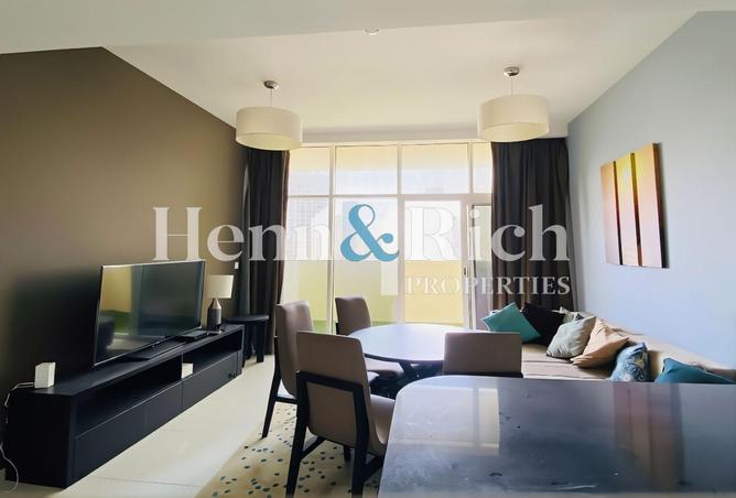 16079642 - Property Main Image