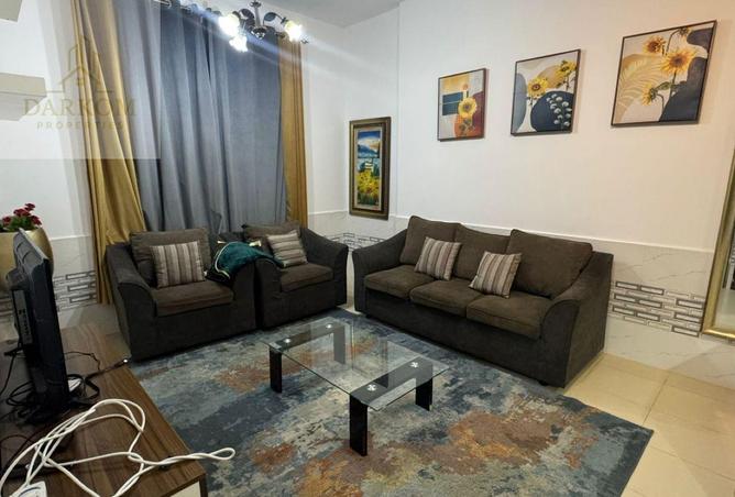 96537355 - صورة العقار 3