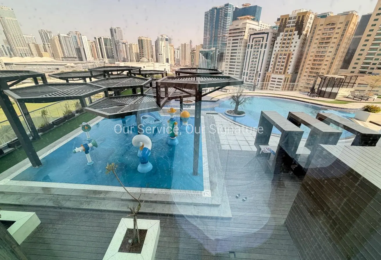 148644527 - Property Main Image