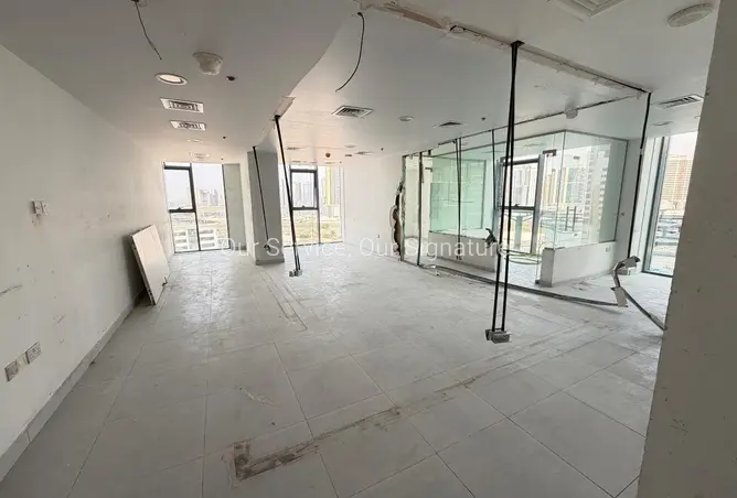 148644527 - Property Image 2