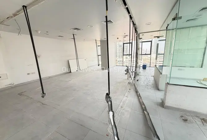 148644527 - Property Image 3