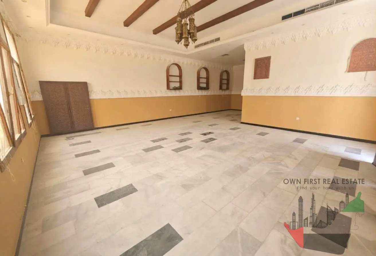158711035 - Property Main Image