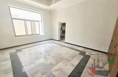 Villa - 7+ - 7+ for rent in Nad Al Sheba 4 - Nad Al Sheba - Dubai