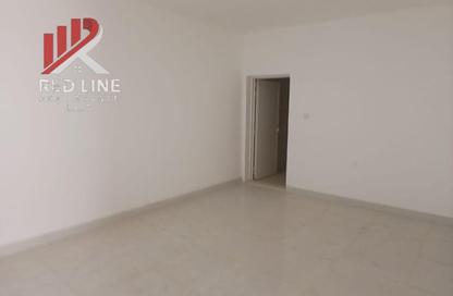 Villa - 2 Bedrooms - 2 Bathrooms for rent in Al Hazana - Al Riqqa - Sharjah