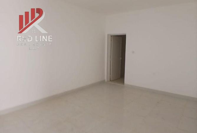 132520339 - Property Image 3