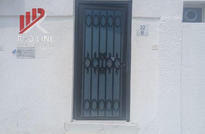 Villa - 2 Bedrooms - 2 Bathrooms for rent in Al Hazana - Al Riqqa - Sharjah