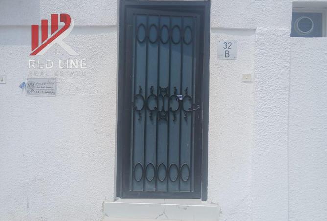 132520339 - Property Main Image