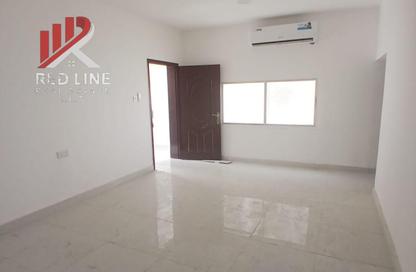 Villa - 2 Bedrooms - 2 Bathrooms for rent in Al Hazana - Al Riqqa - Sharjah
